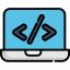 Favicon