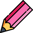pencil,edit tools,art and design,design,draw,writing,writing tool,drawing,sketch