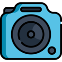 electronics,image,picture,photo,art and design,design,art,photography,photograph,photo camera,camera