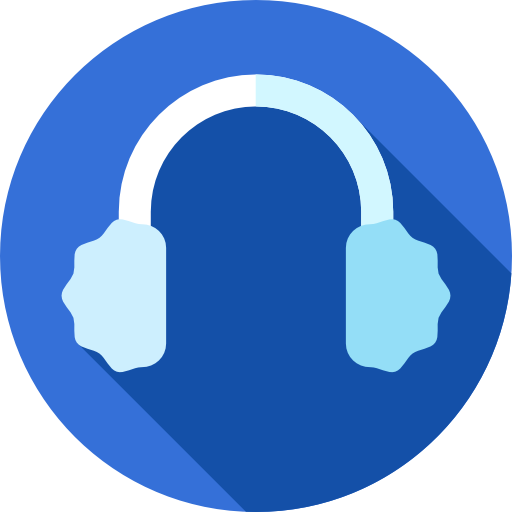 Earmuffs
