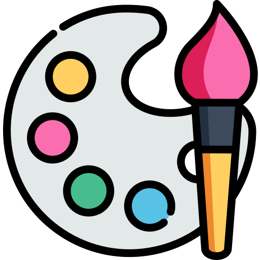 Paint