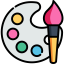 Favicon
