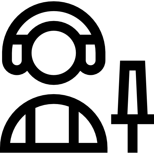 Aircraft