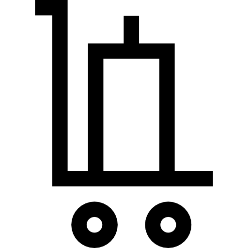 Carrier