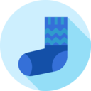 clothing,fashion,clothes,winter,socks,feet,underwear,warm,sock,autumn,knitted
