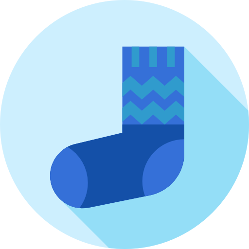 Sock