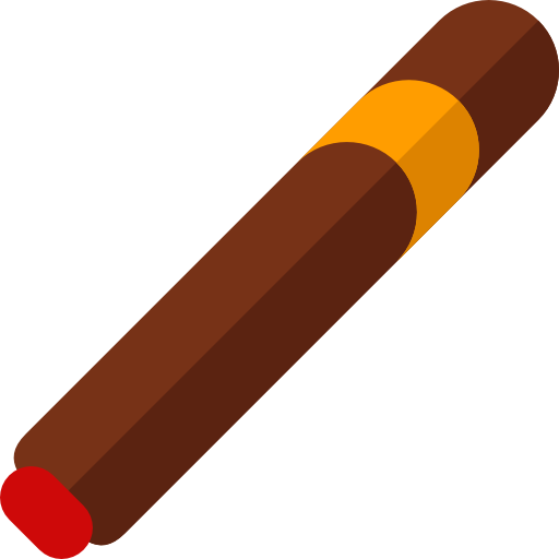 Cigar