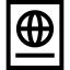 Favicon