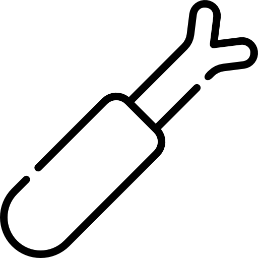 Cuticle