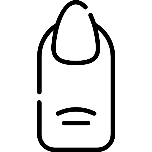 Nail