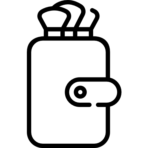 Case