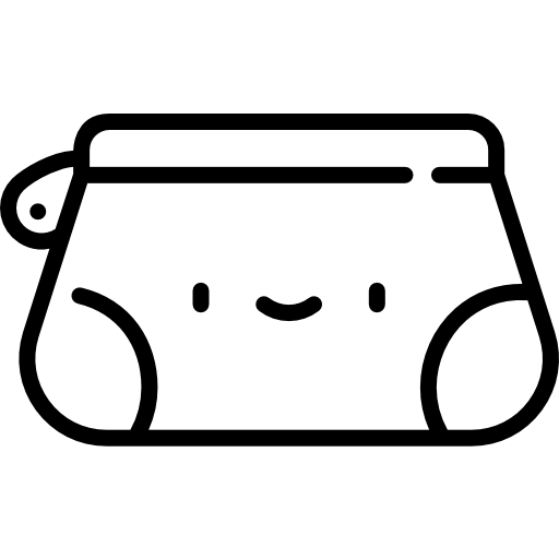 Case