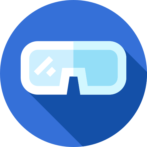 Googles