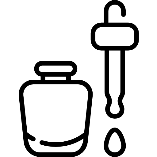 Oil