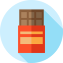 food,food and restaurant,commerce and shopping,snack,sweet,bar,dessert,chocolate ok 