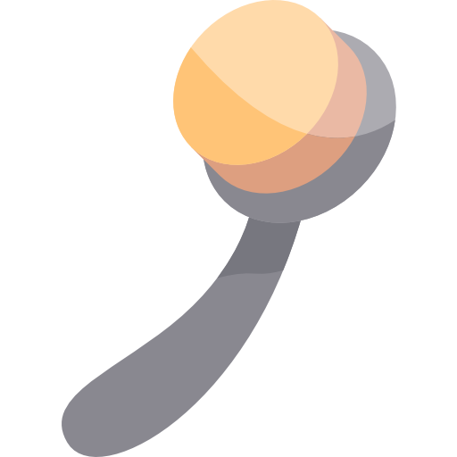Brush
