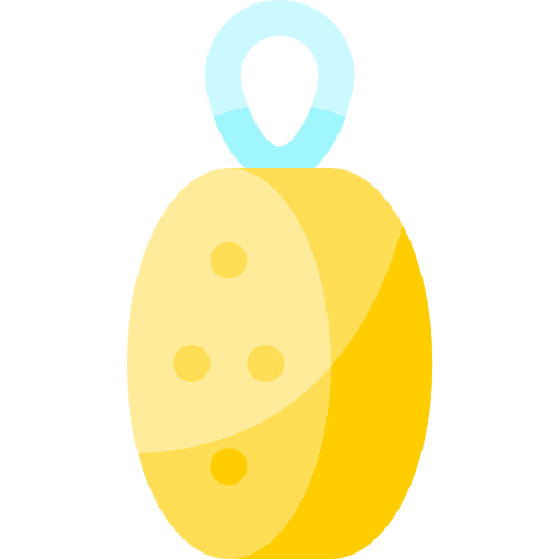 Sponge