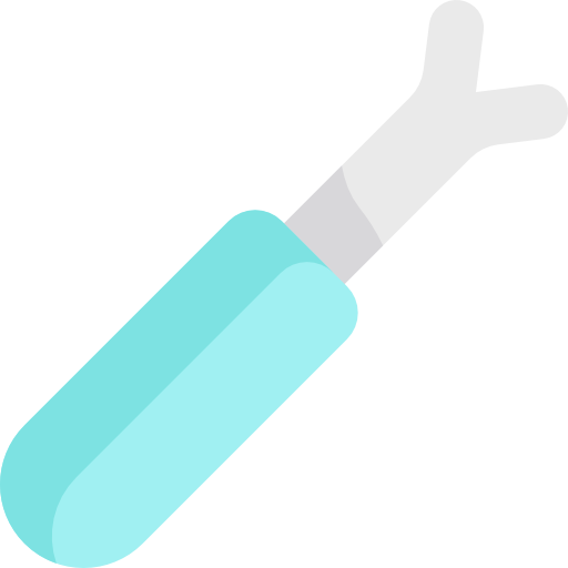 Cuticle