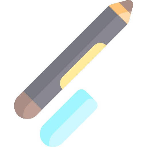 Eyeliner