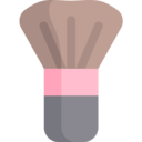 fashion,woman,wellness,beauty,grooming,beauty salon,brush,make up,makeup,lipstick ok 