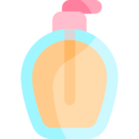 woman,healthcare,beauty,hygienic,grooming,hygiene,cleaning,soap,sponges,make up,makeup,sponge,hygiene products