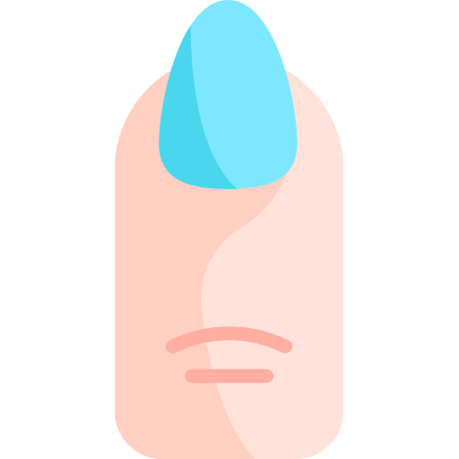 Nail