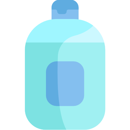 Cleaner