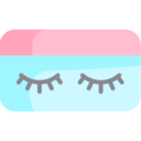 fashion,beauty,grooming,beauty salon,eyelashes,eyelash,artificial,false