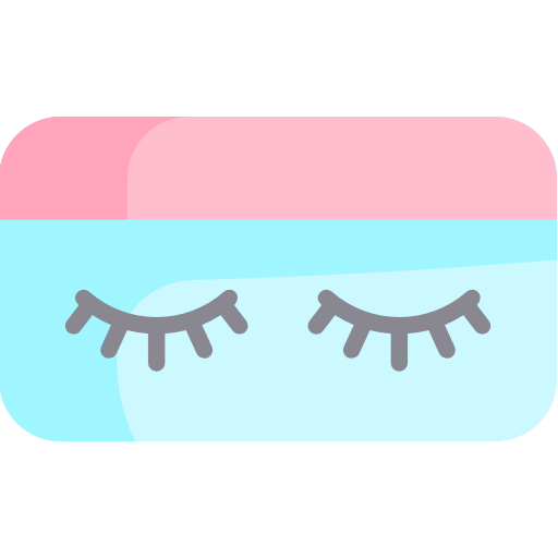 Eyelash