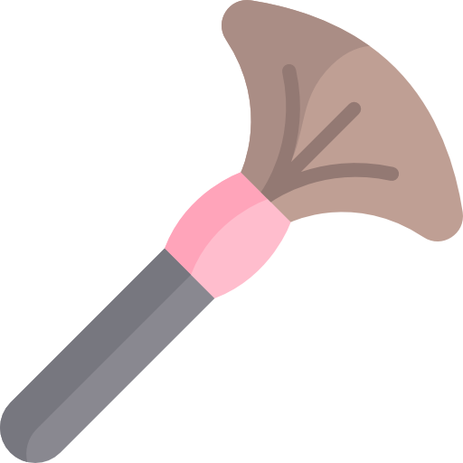 Brush