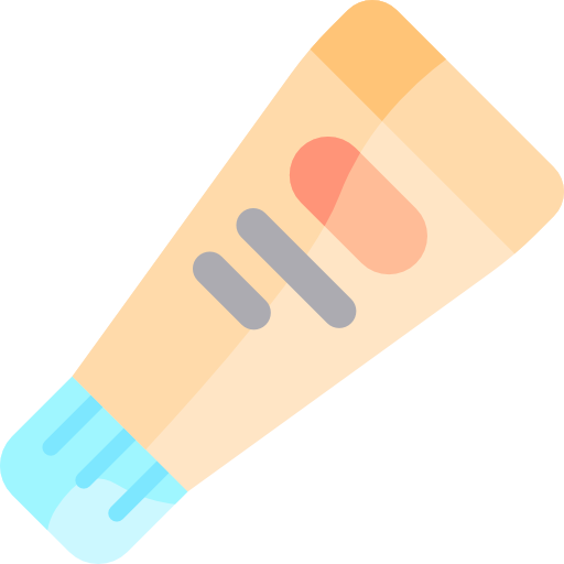 Cream