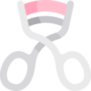 fashion,woman,beauty,grooming,beauty salon,make up,makeup,eyelash,eyelashes curler ok 