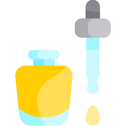 Oil