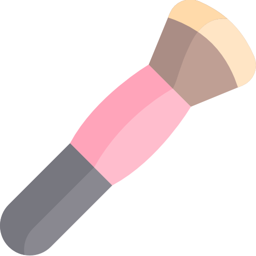 Brush