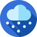 winter,cloud,weather,rain,snow,climate,stormy,snowing,snowy
