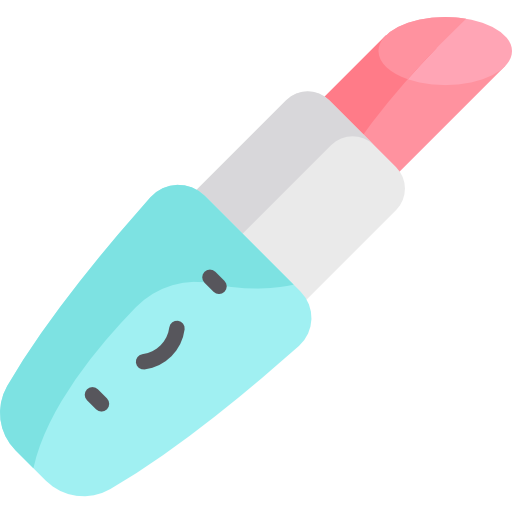 Lipstick