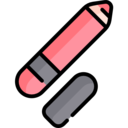 woman,beauty,grooming,make up,makeup,cosmetic,liner,treatments