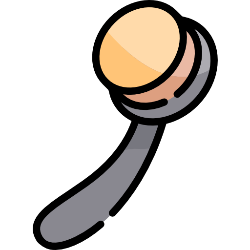 Brush