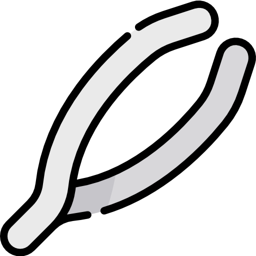Tweezers