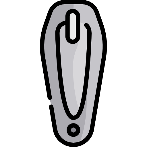 Clipper