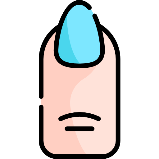 Nail