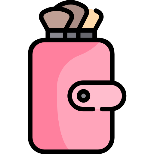 Case