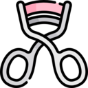 fashion,woman,beauty,grooming,beauty salon,make up,makeup,eyelash,eyelashes curler