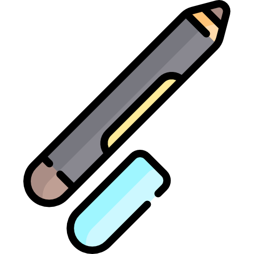 Eyeliner