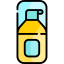 Favicon