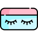 fashion,beauty,grooming,beauty salon,eyelashes,eyelash,artificial,false