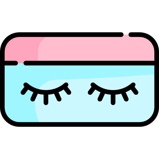 Eyelash