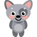 animals,pet,cat,animal kingdom