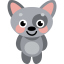 Animal Compilation icon 64x64