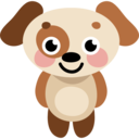 animals,pet,animal kingdom,dog ok 
